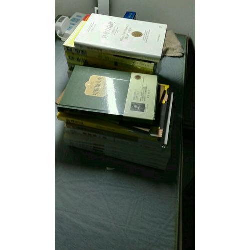 金融投资400年：投资者必读金融理财宝典