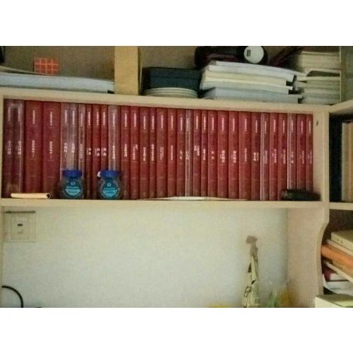 罗念生译古希腊戏剧