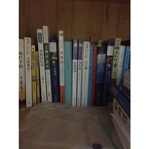 西厢记：插图版