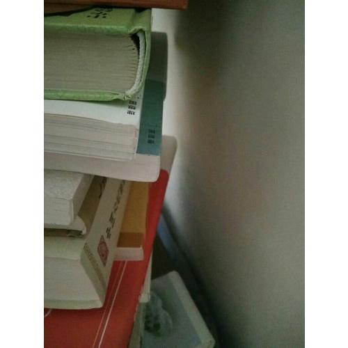 莎士比亚悲剧集