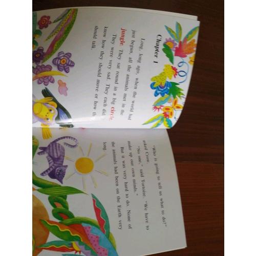 培生儿童英语分级阅读 第10-12级（12册图书 3张CD）