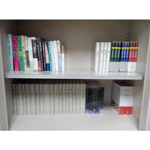 女人不懂理财，注定辛苦一辈子