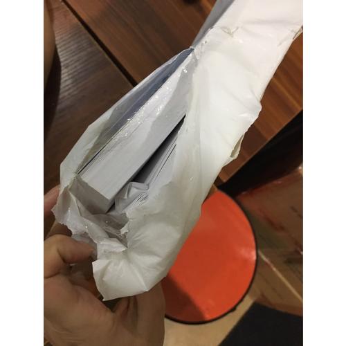 信息系统项目管理师教程（第3版）