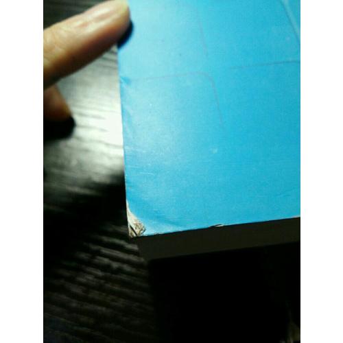 国家卫生和计划生育委员会住院医师规范化培训规划教材·急诊医学