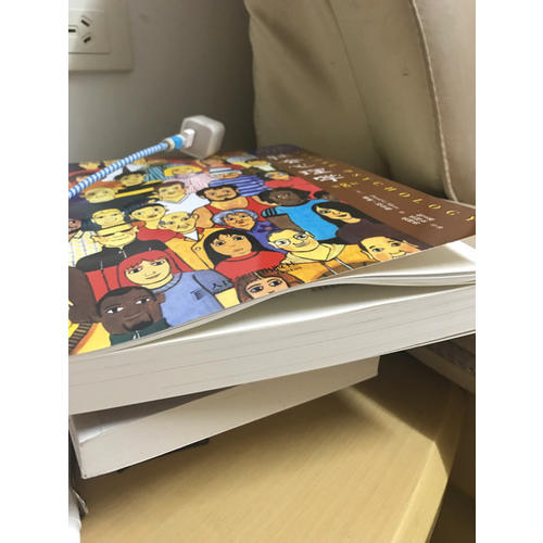 海风中失落的血色馈赠(短经典·第四辑)