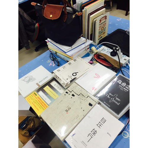 沉默的大多数：王小波作品（插图珍藏本）