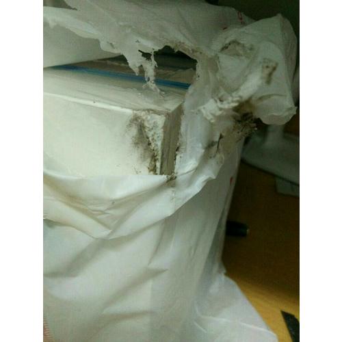 大冰江湖故事系列（共三册）