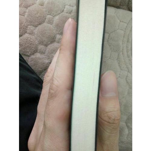 王小波全集（全10册）