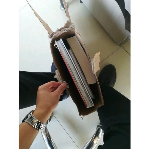 瓦尔登湖 （央视朗读者第二期朗读书目，清华大学校长邱勇推荐版本）