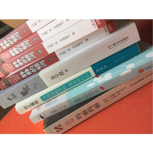 当我谈跑步时，我谈些什么（2015典藏版）