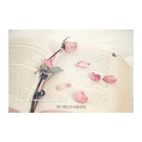 了不起的盖茨比(莱昂纳多同名电影原著小说，未删减全本。)