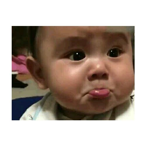 迪士尼英文原版.冰雪奇缘 Frozen