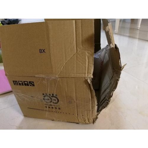 乳腺肿瘤内科手册