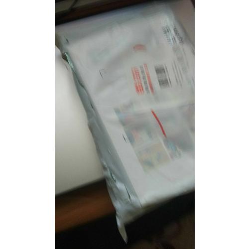 巴州往事2册套装