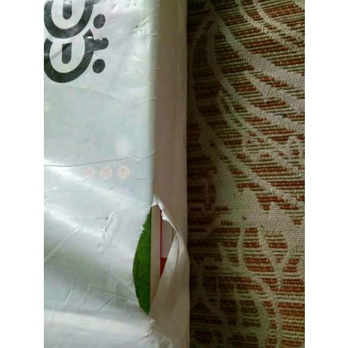 为青少年立界线