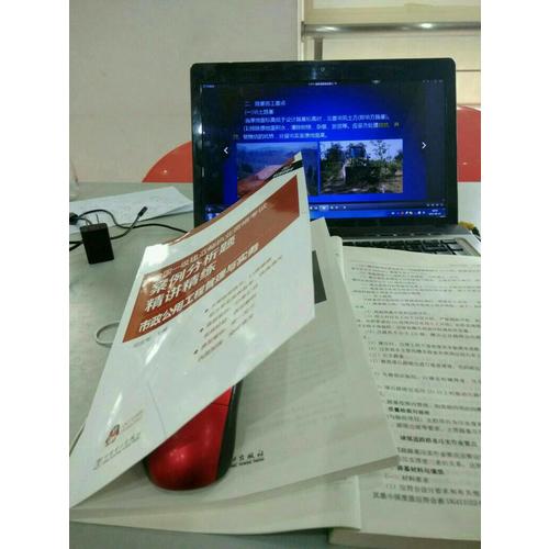 2017全国一级建造师执业资格考试案例