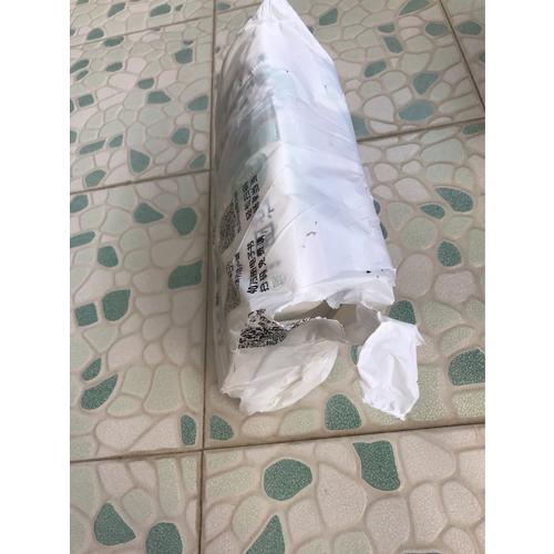 纵横牌坛显风流：打麻将超绝技巧