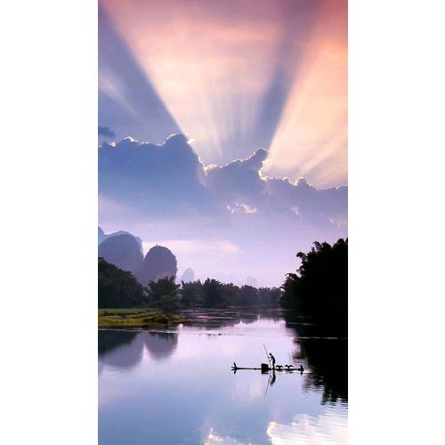 女人你要优雅到老