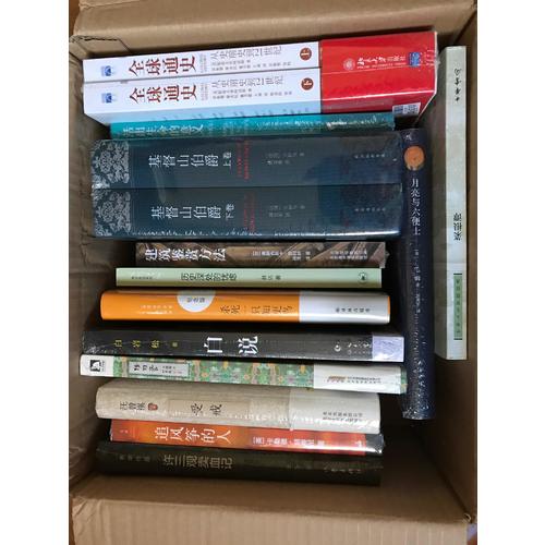 建筑鉴赏方法