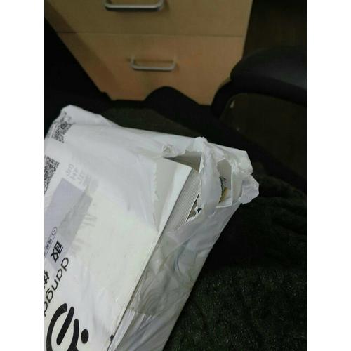 夏克梁钢笔建筑写生与解析(第二版)