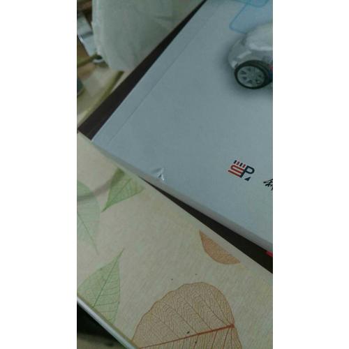 电动汽车动力电池系统安全分析与设计