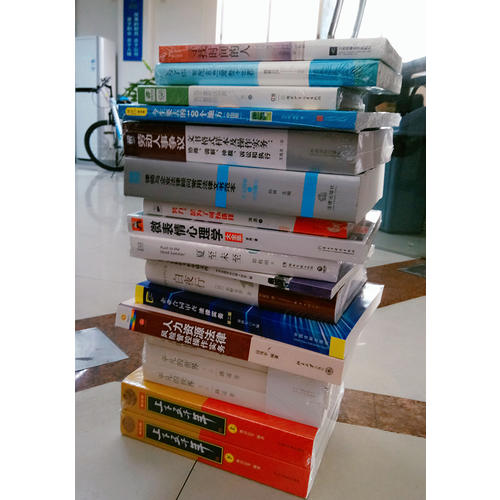 如何撰写有价值的专利申请文件