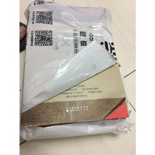 新金融怪杰：华尔街精英访谈录