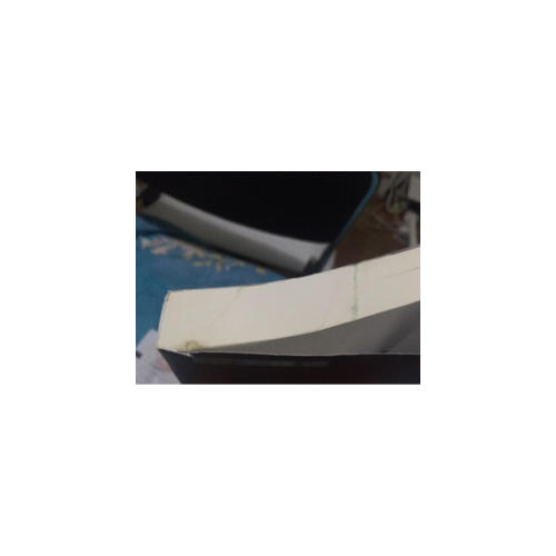 期货金手指系列 农产品期货