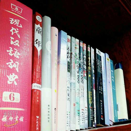 南烟斋笔录：花间意