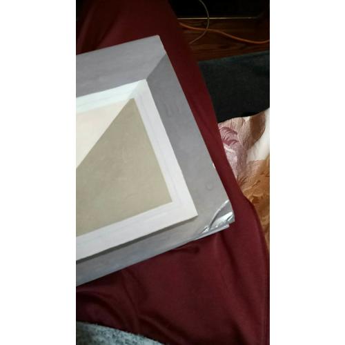 这里（精装）:Here安古兰漫画节大奖作品