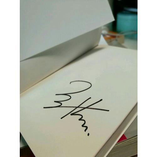 我又没有很想你