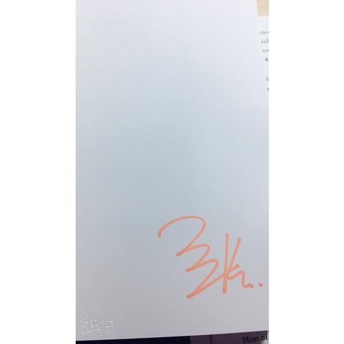 我又没有很想你