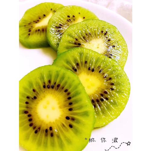 疯了！桂宝.18，动画卷