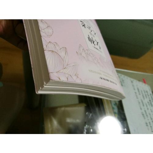 女神永远不会老