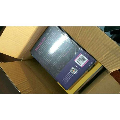 成长的秘密：青春期男孩生理知识手册