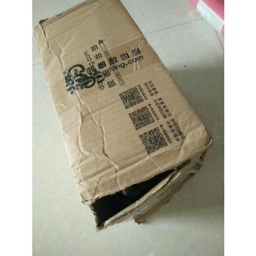 正面管教男孩的100个细节