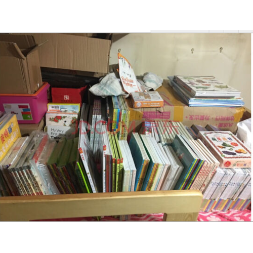 超值畅销-好妈妈不打不骂培养男孩300个细节