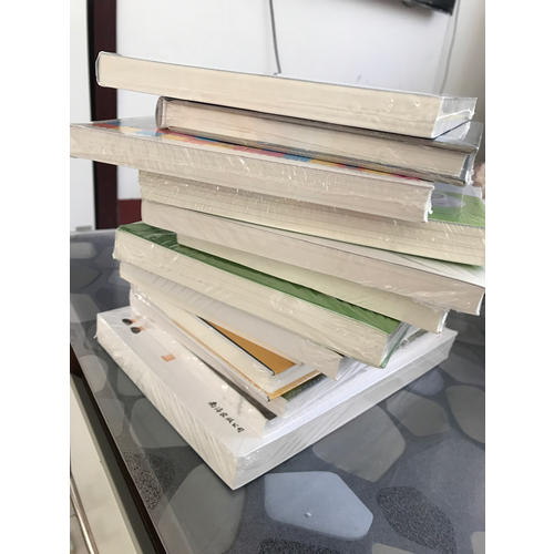 超值畅销-好妈妈不打不骂培养男孩300个细节