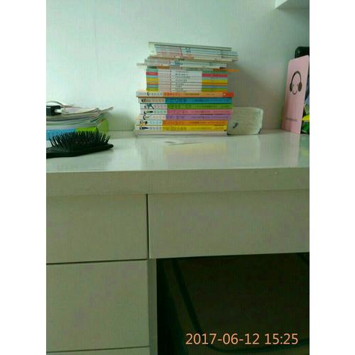 妈妈，钱是什么？（全6册）