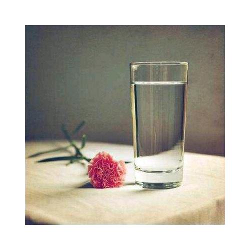 儿童财商教育绘本·零花钱（全5册）