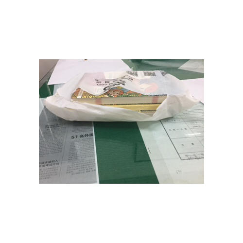 《你好，十年后的我》+《致未来的你——给女孩的十五封信》