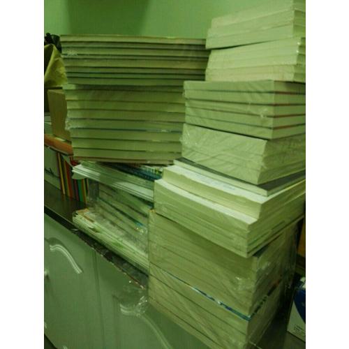 哈佛凌晨四点半少年版（套装共5册）