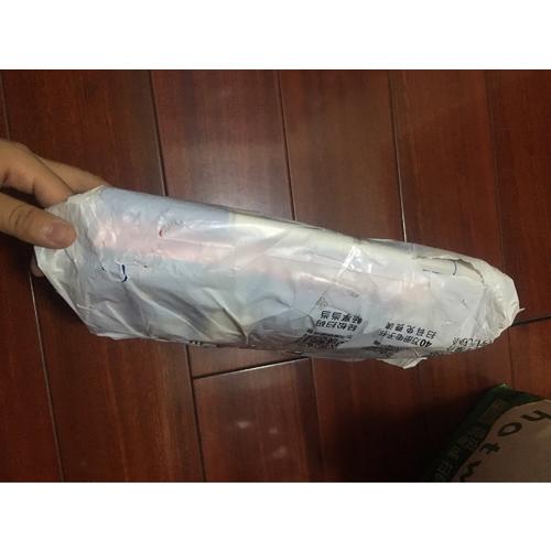 2017版未来教育成人高等教育学士学位英语考试一本通