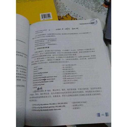 全国计算机技术与软件专业技术资格