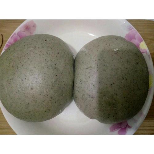 二狗妈妈的小厨房（套装全3册）