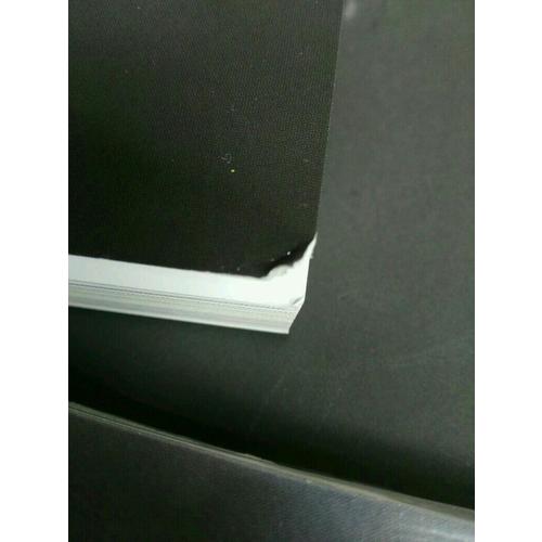 摆盘技法全揭秘：创意技法图典