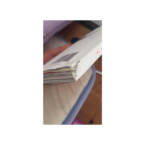 食帖15：便当灵感集