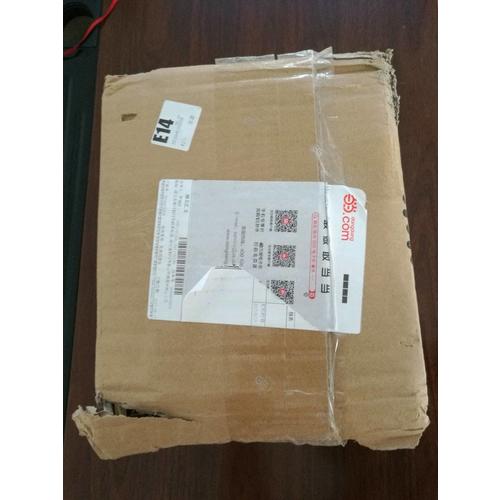 薄灰：四季食鲜（汉竹）