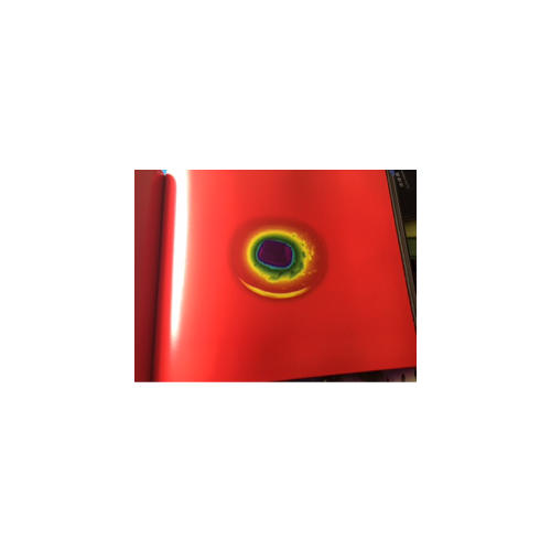 小学思维训练：思维导图