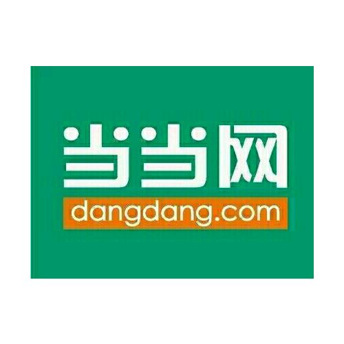 《你的名字。》官方视觉设定集